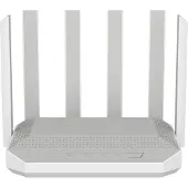 Keenetic 5g Ax3000 Wifi 6 Mesh Perp Router