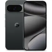 Google Pixel 10 Pro 256GB/16GB - Obsidian