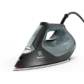Electrolux Lygintuvas E7SI2-6OG