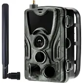 Denver WCL-8040