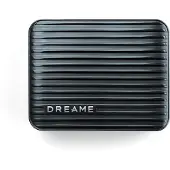 Dreame Linkmodul
