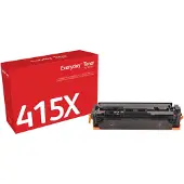 Xerox 006r04188 Toner