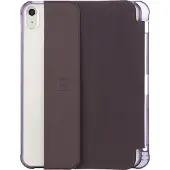 Tucano Satin for Apple iPad | Purple