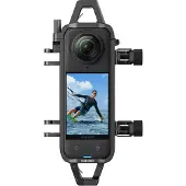 Insta360 X4 Water Sports Rope Mount
