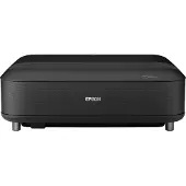 Epson Eh-ls670b Projektor
