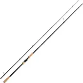Shimano Fishing Yasei Ltd Zander Finesse Baitcastingstang
