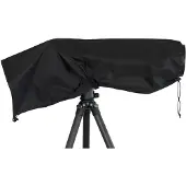 Buteo Photo Gear Fujitsu Buteo fototilbehør regncover 2 black