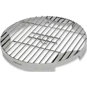 Petromax Grilling Grate for Pro-ft set, grillrist