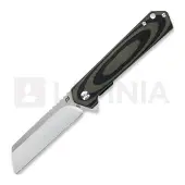 SCHRADE Lateral Framelock