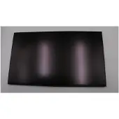 Lenovo Naped LGD touch LM238WF5-SSA3