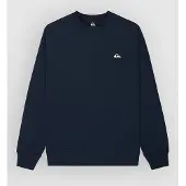 Quiksilver Basic Sweatshirt