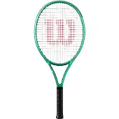 Wilson Blade 25 V10 Tennisketcher