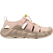Keen Hyperport H2 Sandaler