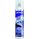 Holmenkol Textile Proof, imprægneringsspray, 250ml