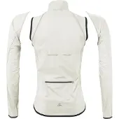 Löffler Zip-off Windshell Jakke