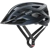 Uvex I-vo 2 Mtb-hjelm