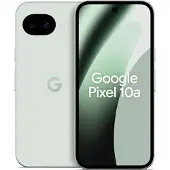 Google Pixel 10a 128GB/8GB - Fog