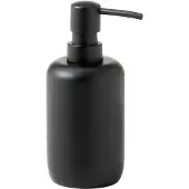 Gedy BRENDA Sæbedispenser Matsort