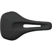 Ergon Sms Sport Gel Damesadel