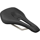 Ergon Srs Pro Women Damesadel