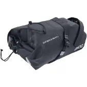 Evoc Pack Ultra Wp Sadeltaske 4l