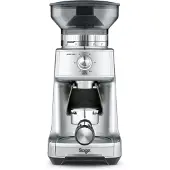 Sage Dose Control Pro Coffee Grinder
