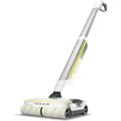 Kärcher Grindų valmo įrenginys Karcher FC 8 Smart Signature Line