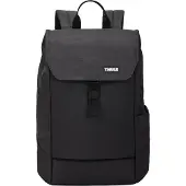 Thule Lithos 16l Rygsæk