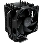 Cooler Master Hyper 411 Nano Cpu-blæser 120 Mm