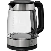 Electrolux Create 4 Elkedel E4GK1-4GB