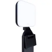 Logitech Litra Glow Streaminglys