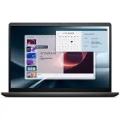 Dell Pro 14 Essential PV14255 - 14" | Ryzen 5 | 16GB | 512GB