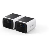 Eufy S220 Solocam Overvågningskamera