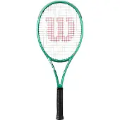 Wilson Blade 101 Team V10 Tennisketcher