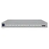 Ubiquiti Usw-pro-xg-24-poe Switch