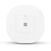 Housegard SA751. Luma 230V Røgalarm inklusiv 10 års batteri