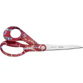 Fiskars Fxi Saks 21 Cm