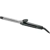 Remington Pro Spiral Krøllejern CI5519