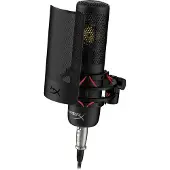 HyperX 699z0aa Professionel Mikrofon