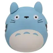 Benelic Totoro Taske 9 Cm