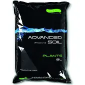 Help Avanceret Jord Til Planter 8l