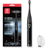 Oclean X Kids Elektrisk Tandbørste