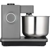 Wilfa Probaker KM1GY-70 – Blender – 7 liter – 700 W – grå