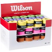 Wilson Overgreb 60 Enheder