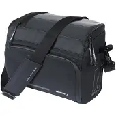 Basil Move Styrtaske 7-8l