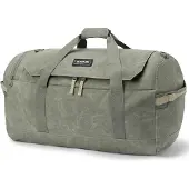Dakine Eq T2-r 50l Duffle Bag