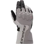 Alpinestars Wr-x Gore-tex Handsker