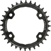Massi Narrow Wide Xt/xtr Kædehjul