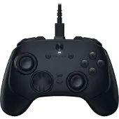 Razer Wolverine V3 Tournament Edition 8K PC – professionel kablet controller til PC