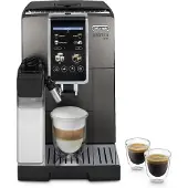De'Longhi Ecam 380.95.tb Superautomatisk Kaffemaskine